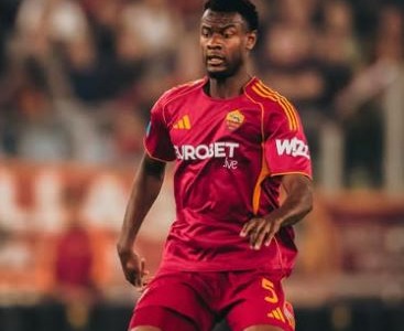 N’dicka ko, Mondiale a rischio