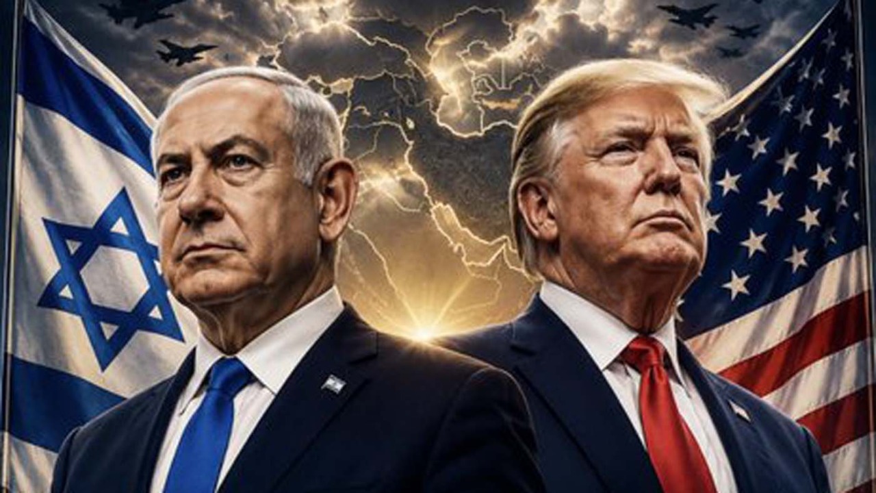 Negoziati Usa-Iran, Netanyahu rompe il silenzio: “Teheran non avrà mai armi nucleari”