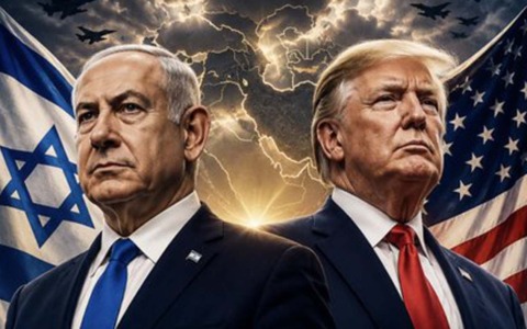 Negoziati Usa-Iran, Netanyahu rompe il silenzio: “Teheran non avrà mai armi nucleari”