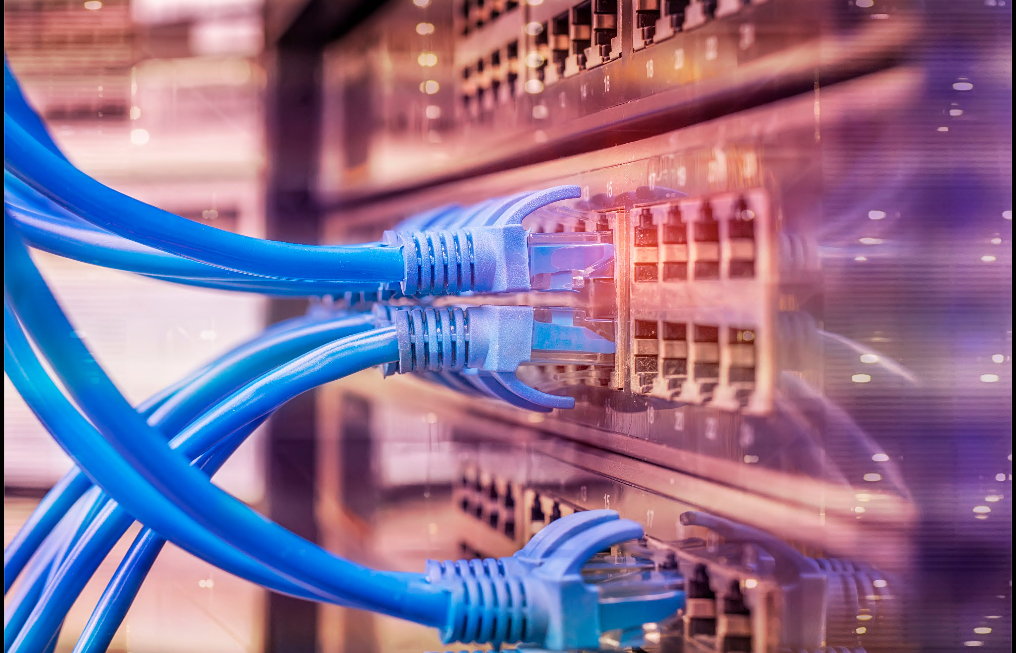 Nel Nordovest 859.000 famiglie sono senza internet