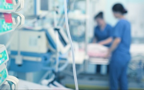 “No alla privatizzazione della sanità territoriale”, convegno del Tavolo Melegnano e Martesana in salute