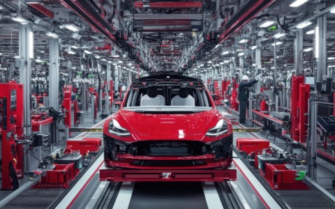 Non solo Trump fa affari in Cina: Stellantis stipula un accordo con Dongfeng