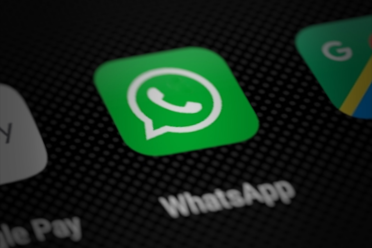 Note vocali Whatsapp: se le odi è per protezione del carico cognitivo e gestione del tempo