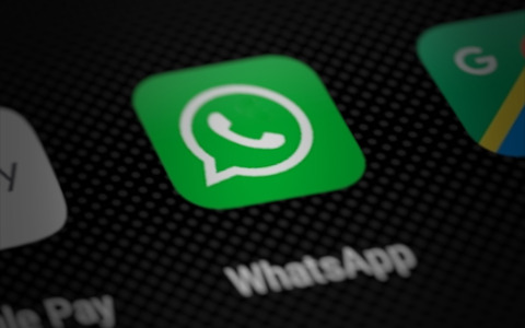Note vocali Whatsapp: se le odi è per protezione del carico cognitivo e gestione del tempo