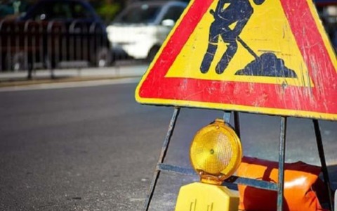 Novara, al via i lavori in corso XXIII Marzo: occhio alla viabilità
