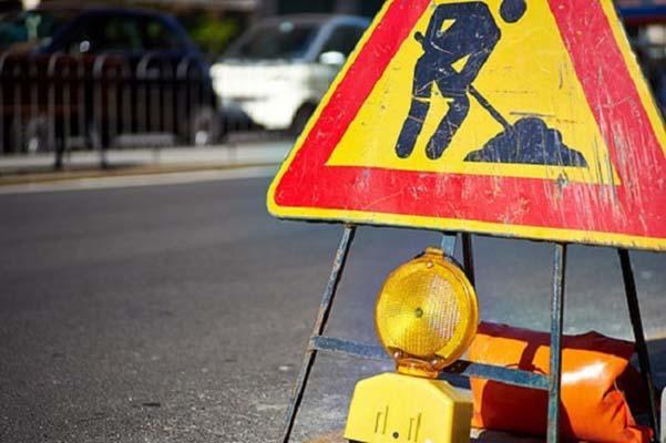Novara, al via i lavori in corso XXIII Marzo: occhio alla viabilità
