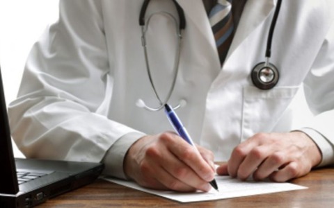 Nuovi medici per gli ex pazienti di Marina Bondioli: gli orari degli ambulatori di giugno e luglio