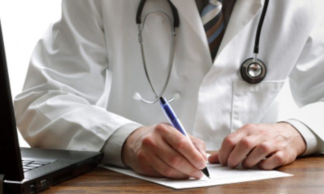 Nuovi medici per gli ex pazienti di Marina Bondioli: gli orari degli ambulatori di giugno e luglio