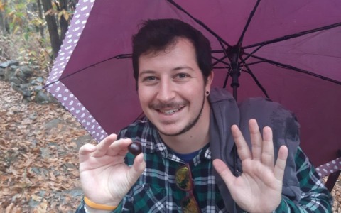 Oggi a Villa Mariani l’ultimo saluto a Nicola Poirè