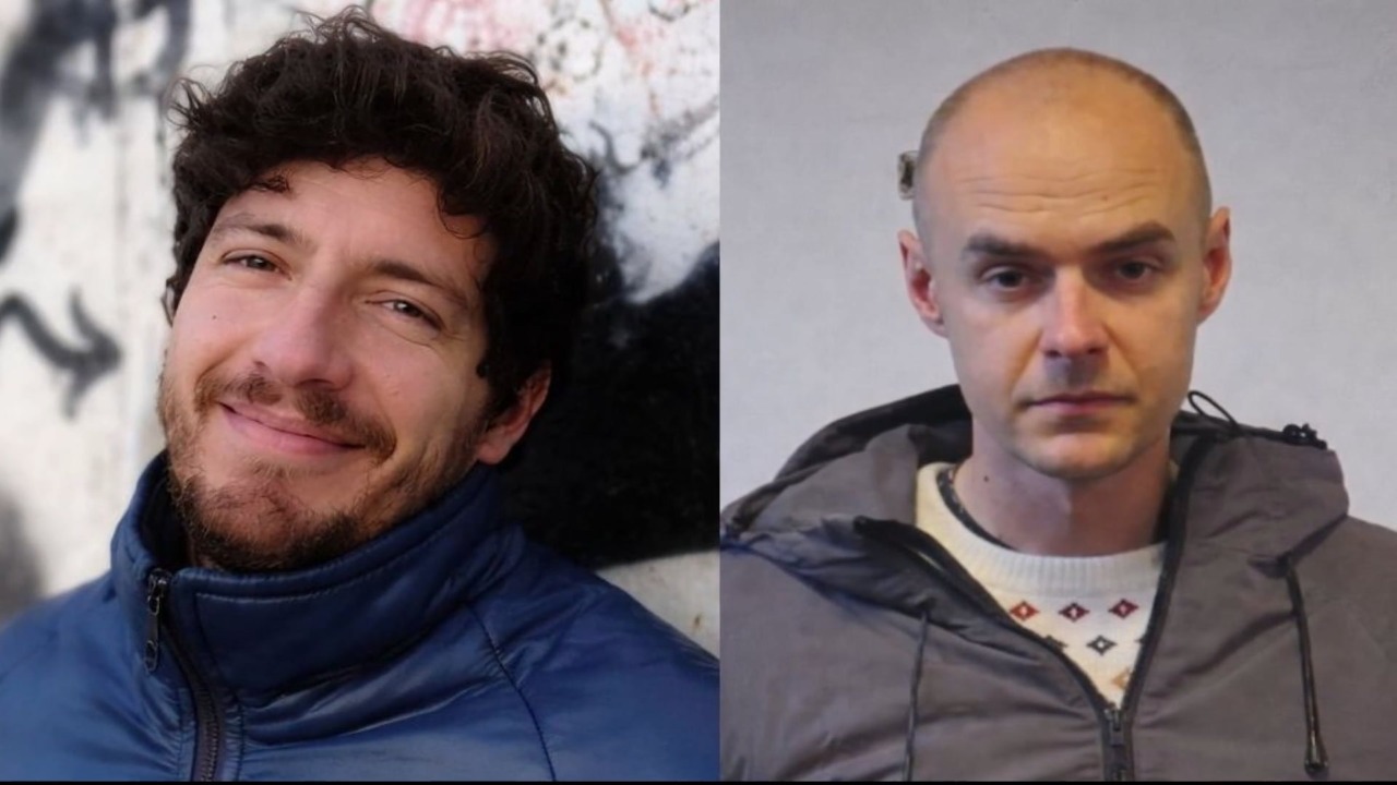 Omicidio del capotreno: domani al via il processo a Marin Jelenic