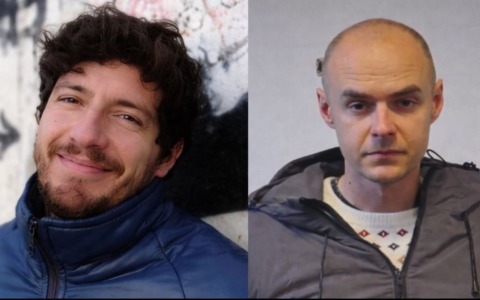 Omicidio del capotreno: domani al via il processo a Marin Jelenic