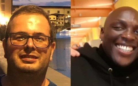 Omicidio di Bilancino: N’Diaye rinviato a giudizio
