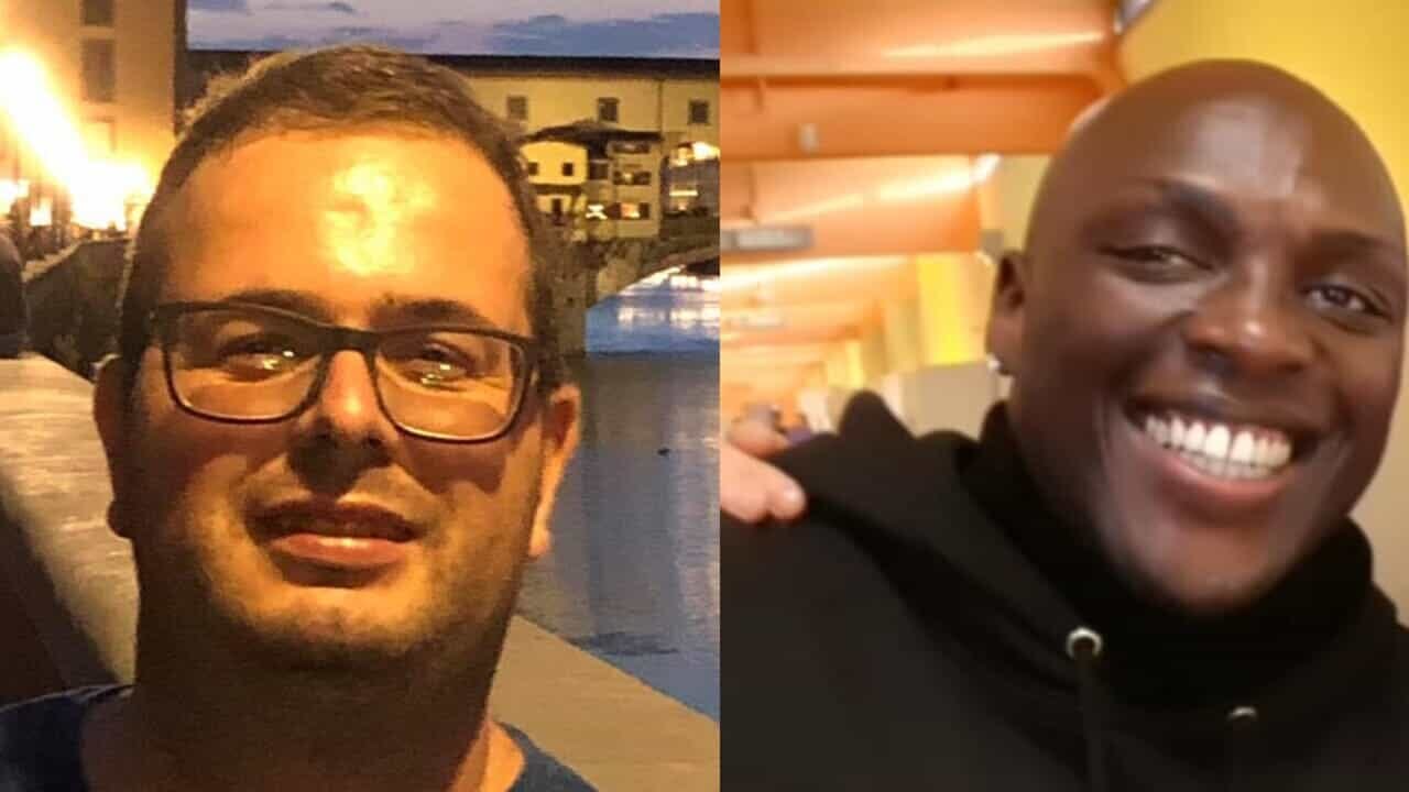 Omicidio di Bilancino: N’Diaye rinviato a giudizio