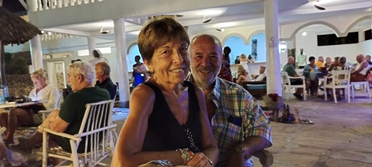 Omicidio Marini, pena ridotta in appello per Bregante
