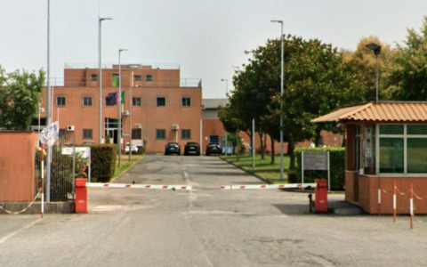 Operazione della Polizia Penitenziaria: maxi sequestro di droga e cellulari nel carcere di Pavia
