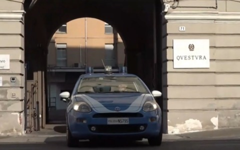 Operazione “Game Over”: confermati sequestri preventivi nei confronti di tre gestori di locali notturni alessandrini