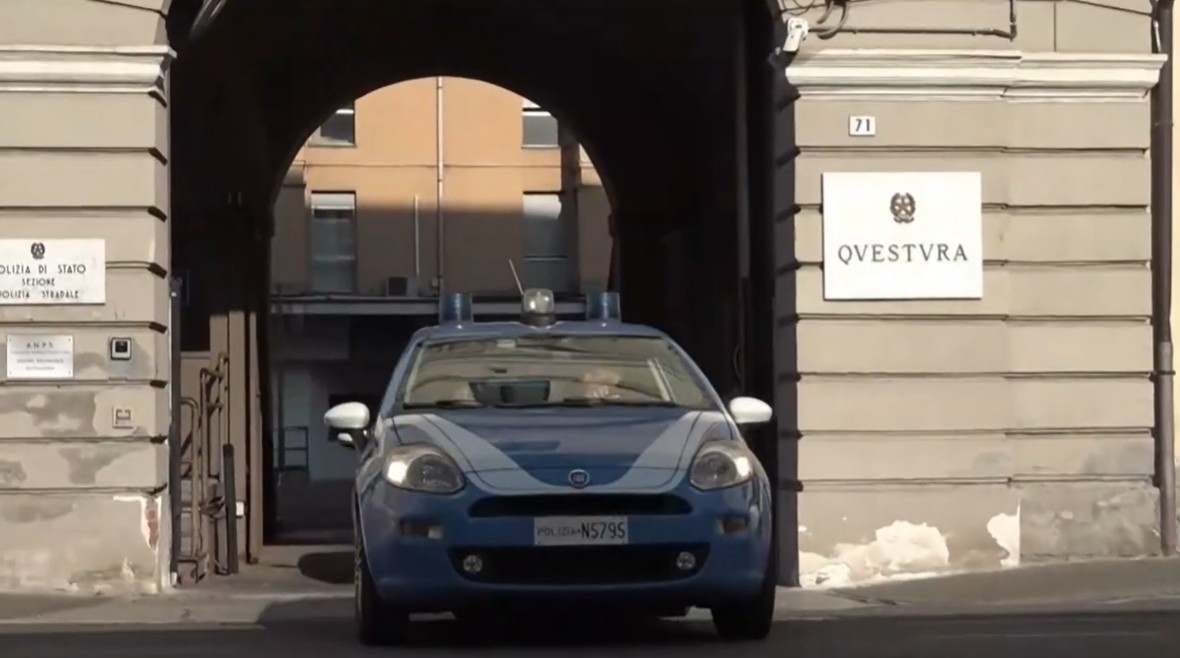 Operazione “Game Over”: confermati sequestri preventivi nei confronti di tre gestori di locali notturni alessandrini