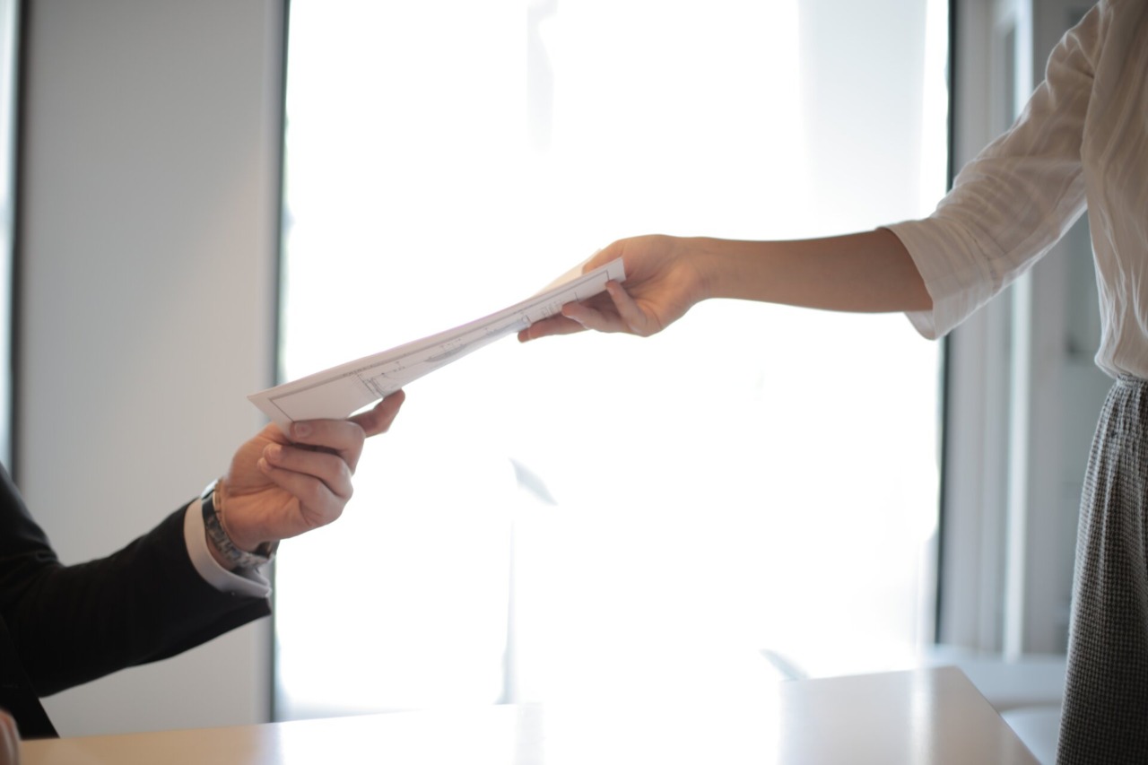 Opportunità di lavoro, allo spazio giovani arriva il Job Day
