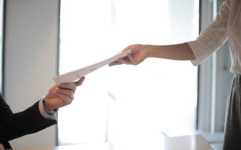 Opportunità di lavoro, allo spazio giovani arriva il Job Day