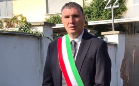 Palestra della primaria più luminosa