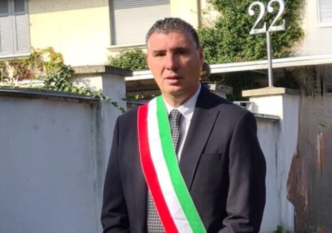 Palestra della primaria più luminosa