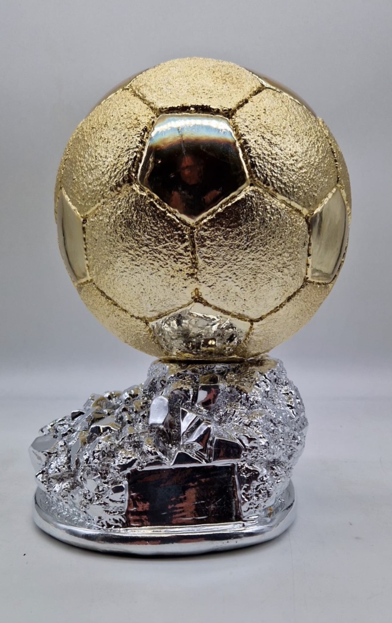 Pallone d’Oro, ultime ore per sognare