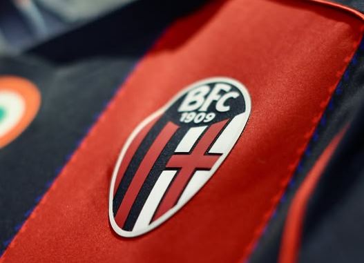 Panchina Bologna: Di Francesco favorito, ma spunta Tedesco
