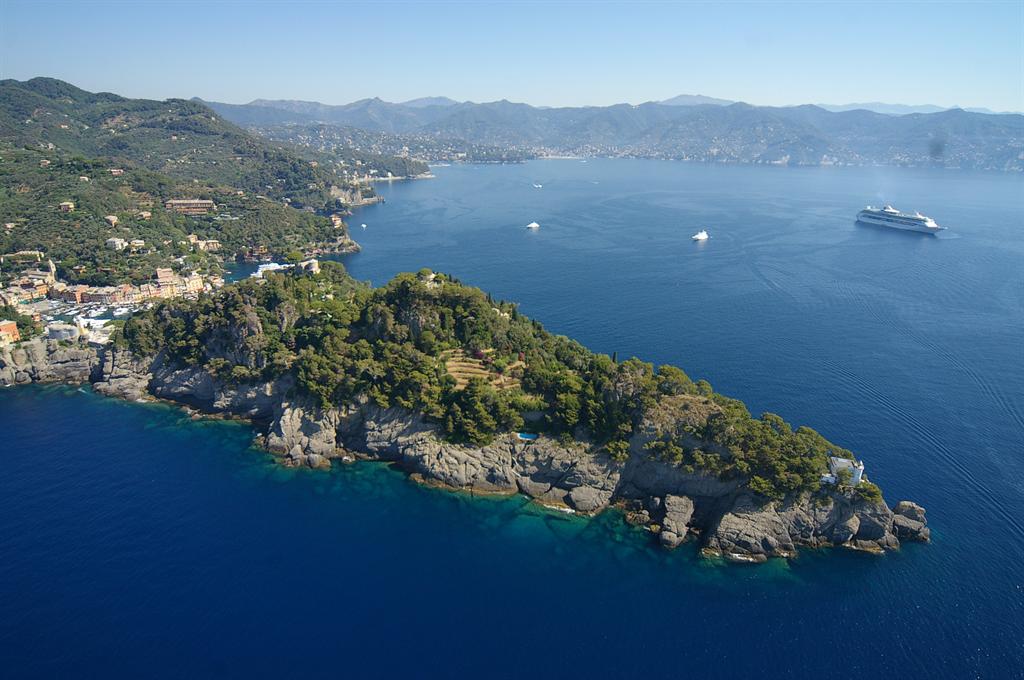 Parco di Portofino, il Consiglio di Stato respinge l’appello di Regione
