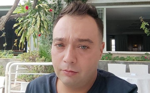 Parla la sorella di Marco Motta: “Mio fratello ucciso da una patologia congenita”