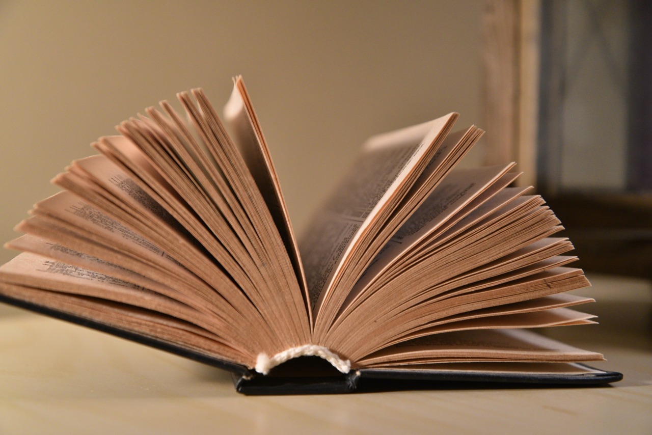Parole che liberano: esperienze, vissuti e prospettive dei detenuti grazie alla lettura