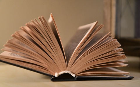 Parole che liberano: esperienze, vissuti e prospettive dei detenuti grazie alla lettura