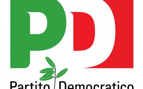PD, Ceccarelli si dimette da segretario cittadino