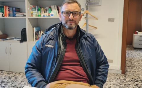 PD di Chivasso, il Congresso resta in stallo