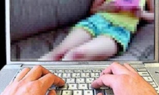 Pedopornografia, in carcere 29enne della Bassa: atti sessuali con una ragazzina dell’oratorio