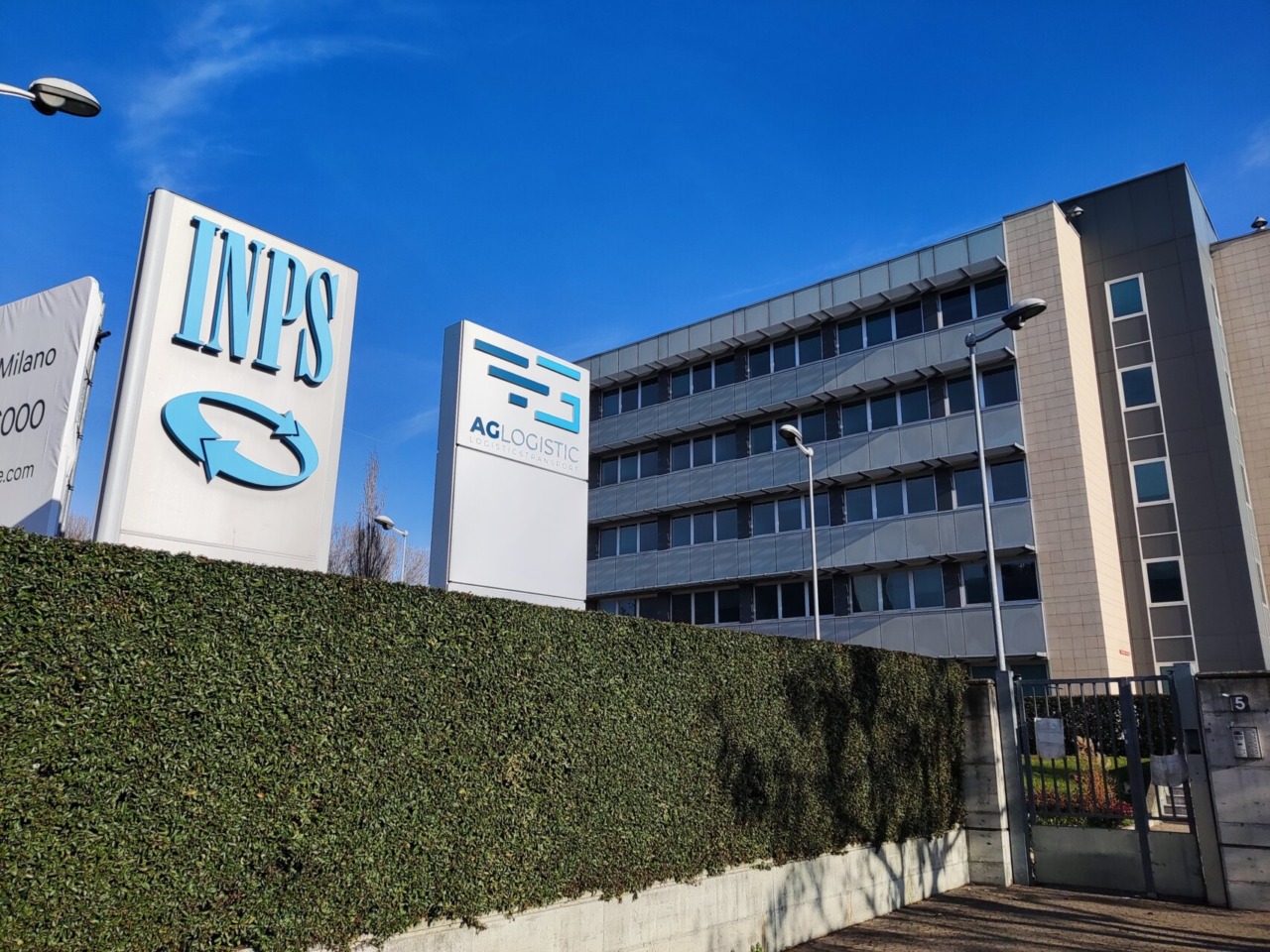 Pensioni, aumenti e arretrati nel cedolino del 1° giugno 2026: a chi spettano