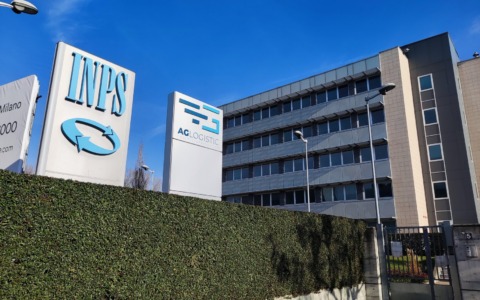Pensioni, aumenti e arretrati nel cedolino del 1° giugno 2026: a chi spettano