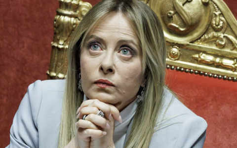 Per affrontare la crisi energetica FdI propone di usare fondi di coesione per aiutare le famiglie, ma l’Ue dice no