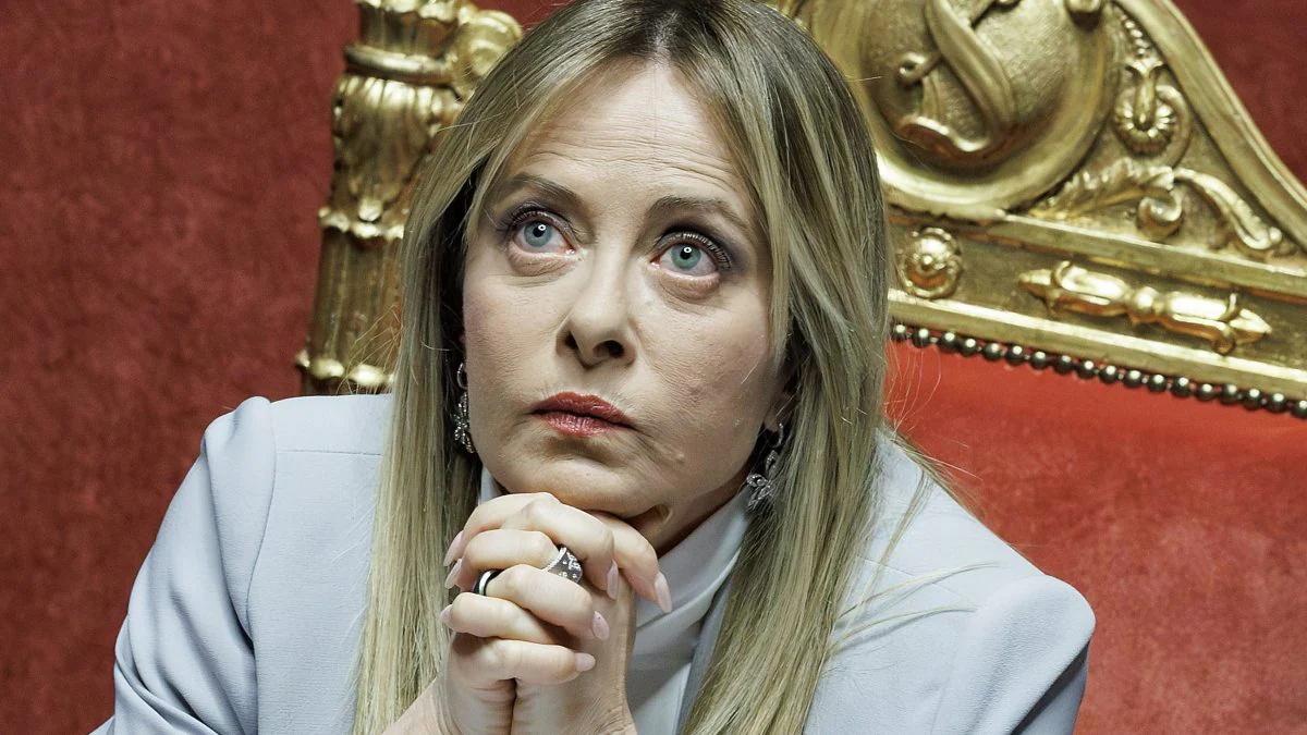 Per affrontare la crisi energetica FdI propone di usare fondi di coesione per aiutare le famiglie, ma l’Ue dice no