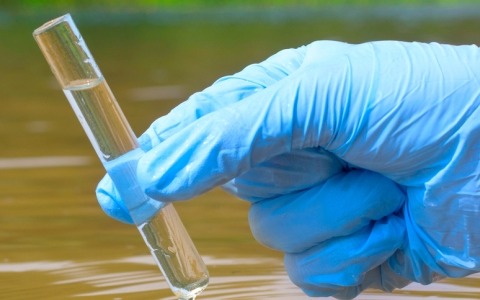 PFAS a Spinetta Marengo: la Regione potenzia il piano sanitario