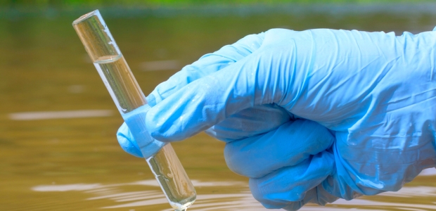 PFAS a Spinetta Marengo: la Regione potenzia il piano sanitario
