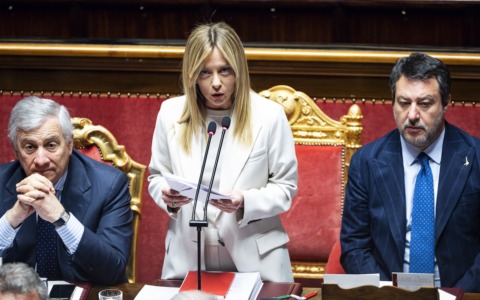 Piano casa e ddl sgomberi: il Governo vara la strategia per 100 mila nuovi alloggi
