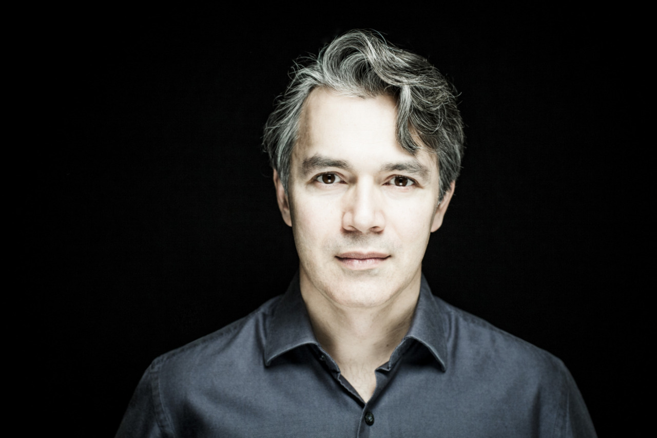 PiaNovara Festival 2026 al via: concerti e masterclass con grandi nomi del pianoforte