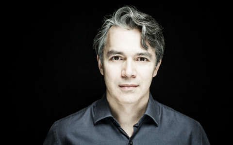 PiaNovara Festival 2026 al via: concerti e masterclass con grandi nomi del pianoforte