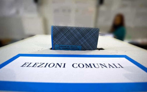 Piemonte al voto, sfide aperte nel Torinese e a Valenza