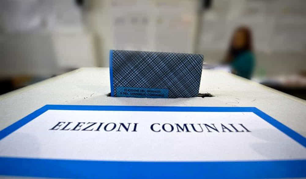 Piemonte al voto, sfide aperte nel Torinese e a Valenza