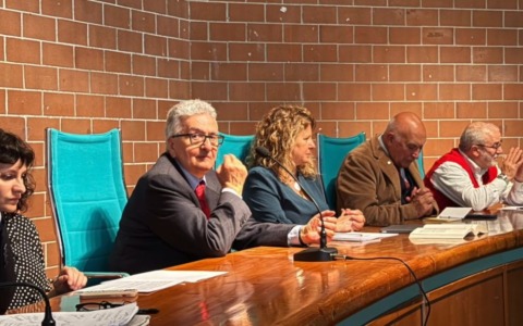 Pirandello, il convegno organizzato dalla Fondazione Biondi