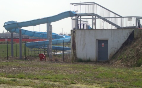 Caso piscine, ancora fumata nera ma il Comune è pronto a rilanciare