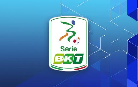Playoff, Monza e Palermo affronteranno Juve Stabia e Catanzaro
