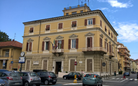Polemiche sulla sicurezza ad Ovada dopo i recenti fatti di cronaca