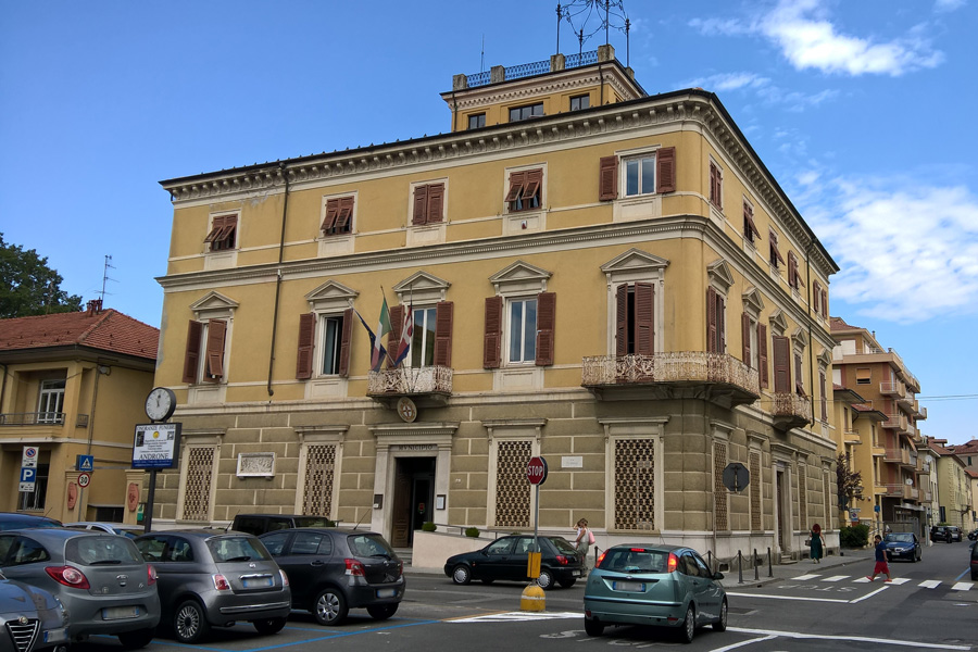 Polemiche sulla sicurezza ad Ovada dopo i recenti fatti di cronaca